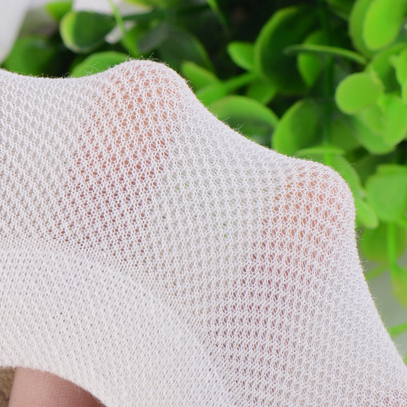 Chaussettes - collants L4799-2 - Ref 754032 Image 5