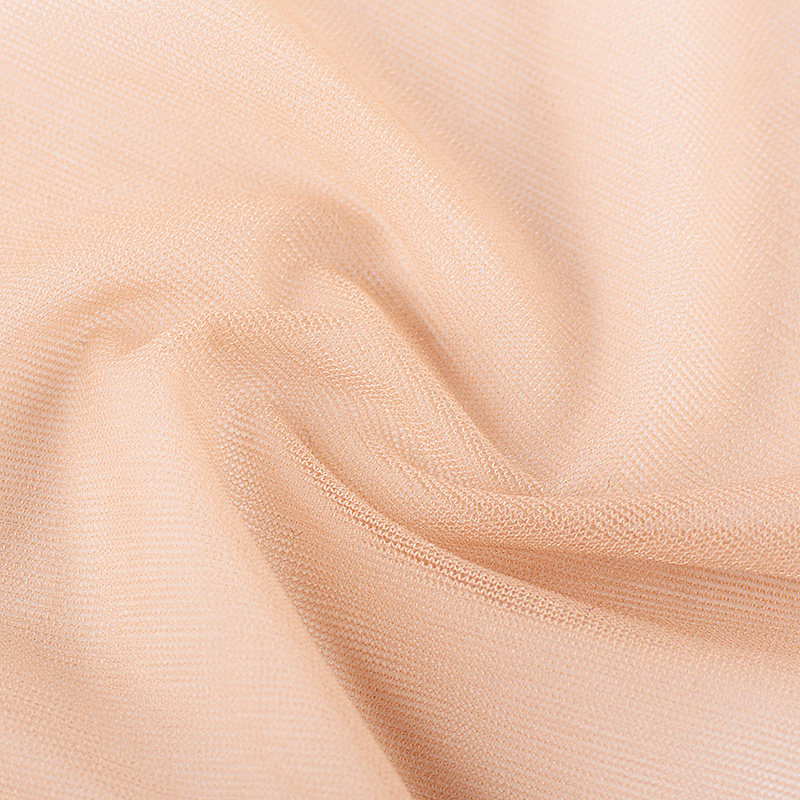 Chaussettes - collants NO.361 - Ref 757932 Image 5