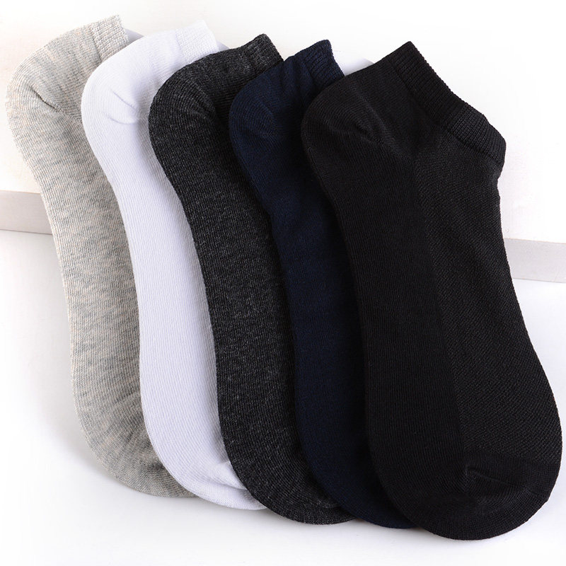 Chaussettes - collants - Ref 757047 Image 3