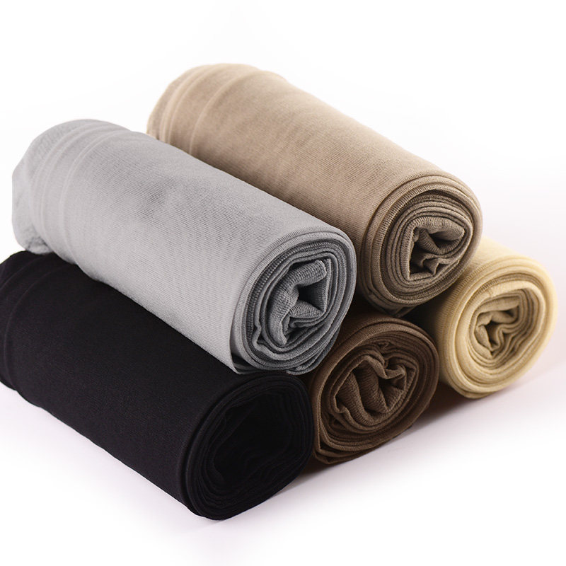 Chaussettes - collants NO.361 - Ref 757932 Image 4