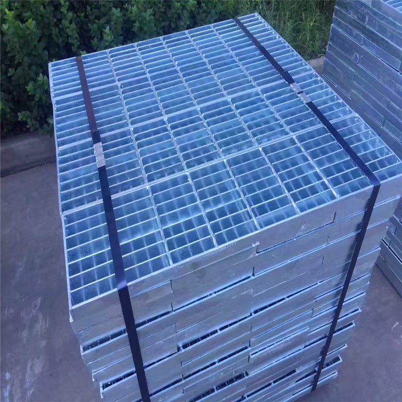 茂乾钢格板热镀锌格栅板沟盖板平台盖板井盖雨水篦子复合钢格板|msdalam kategori bahan binaan asas, Lain-lain bahan binaan asas, bahan asas - dari Buy2taobao.com untuk memberikan perkhidmatan ejen Taobao profesional membeli