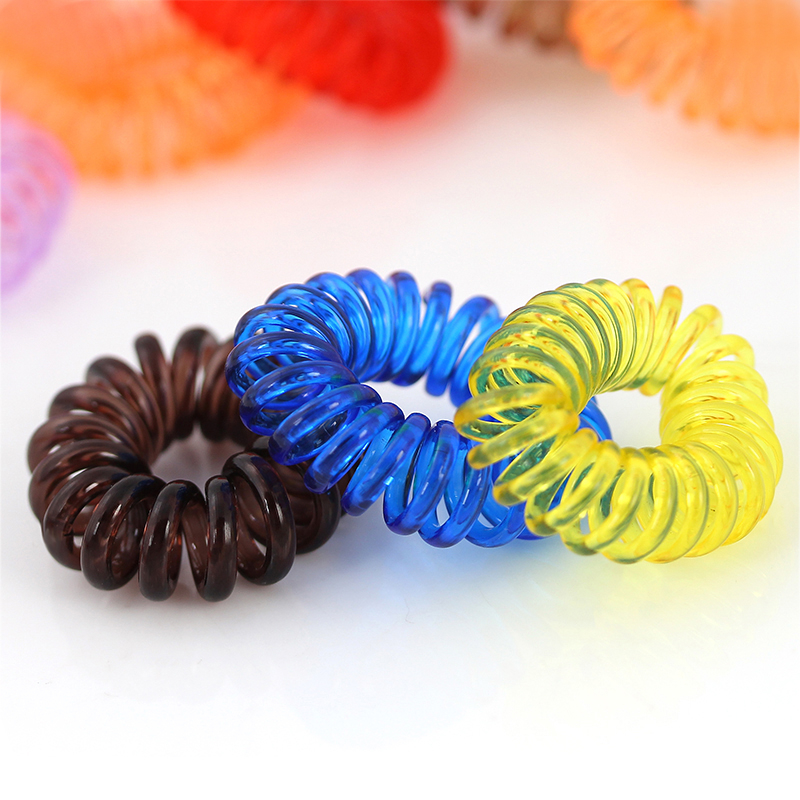 Accessoire cheveux - Ref 1203919 Image 4