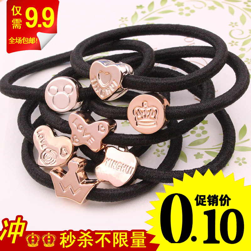 Accessoire cheveux - Ref 1203917 Image 1