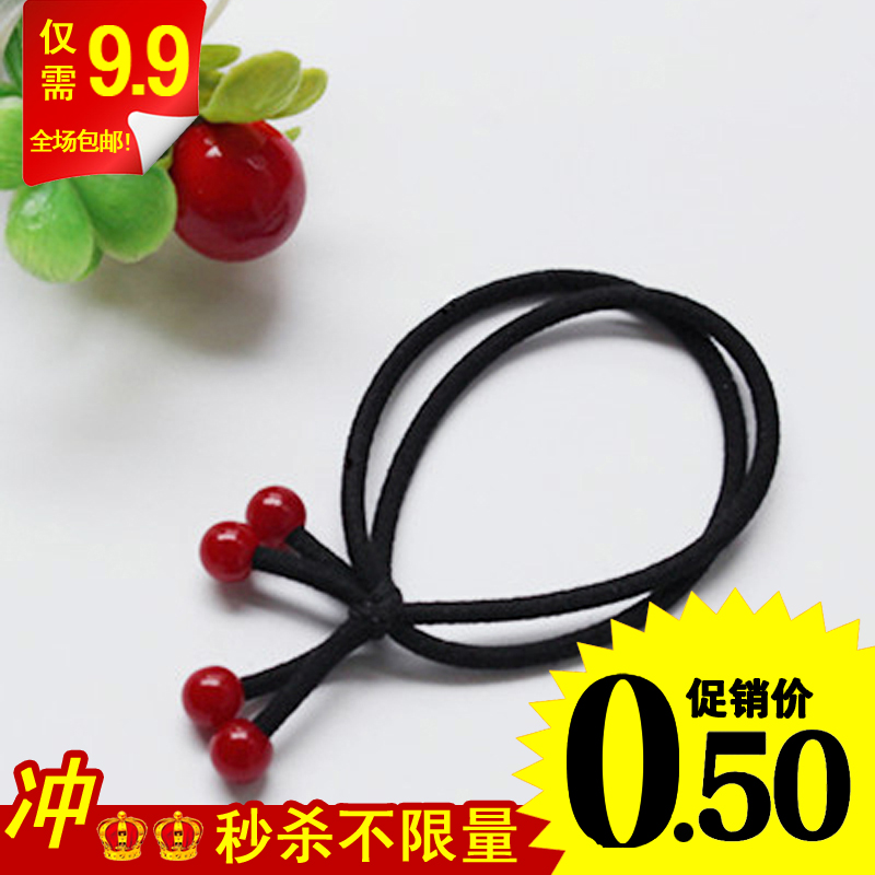 Accessoire cheveux - Ref 1199121 Image 1