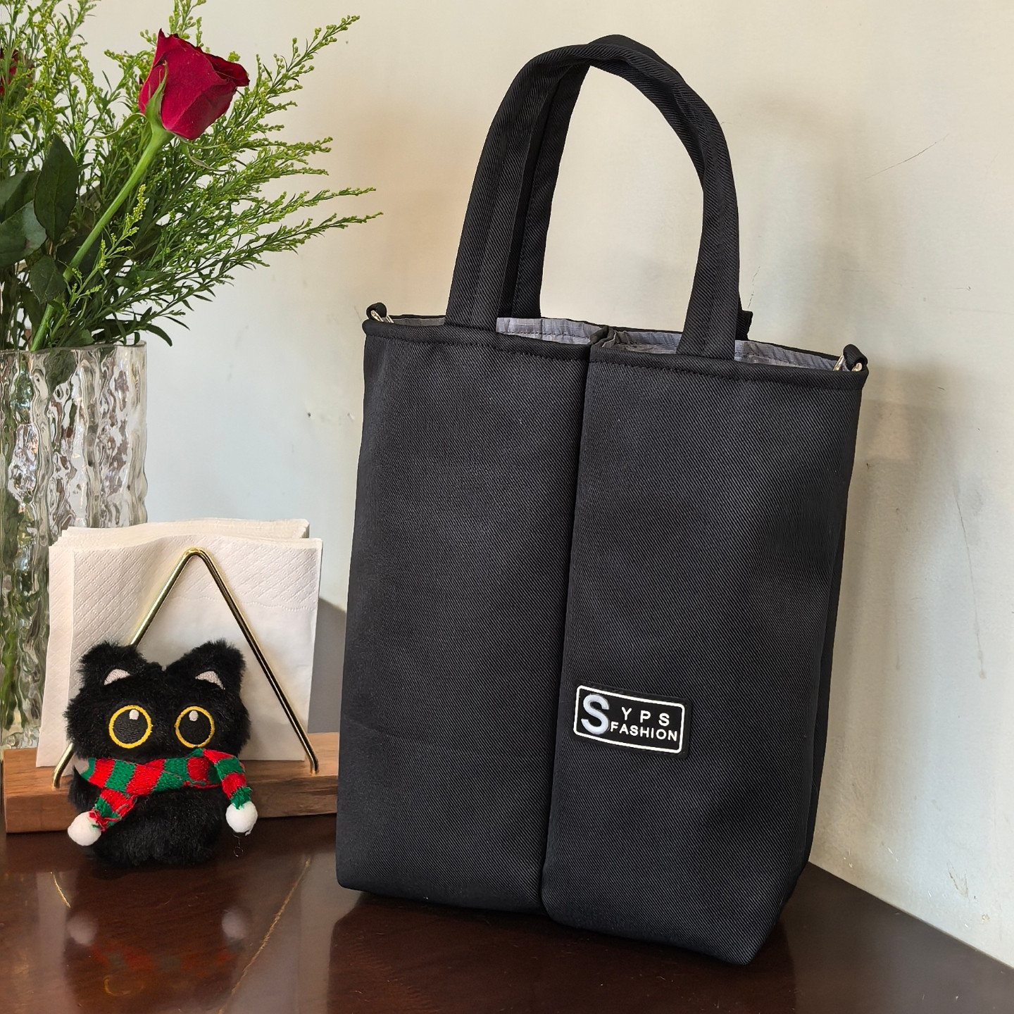 轻便手提水杯套装奶茶的包小拎包保护水杯的套子雨伞套保温杯套,餐饮具,杯套,淘宝优惠券,粉丝福利购,淘宝优惠卷