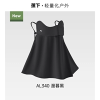 Темно в течение всего вечера.