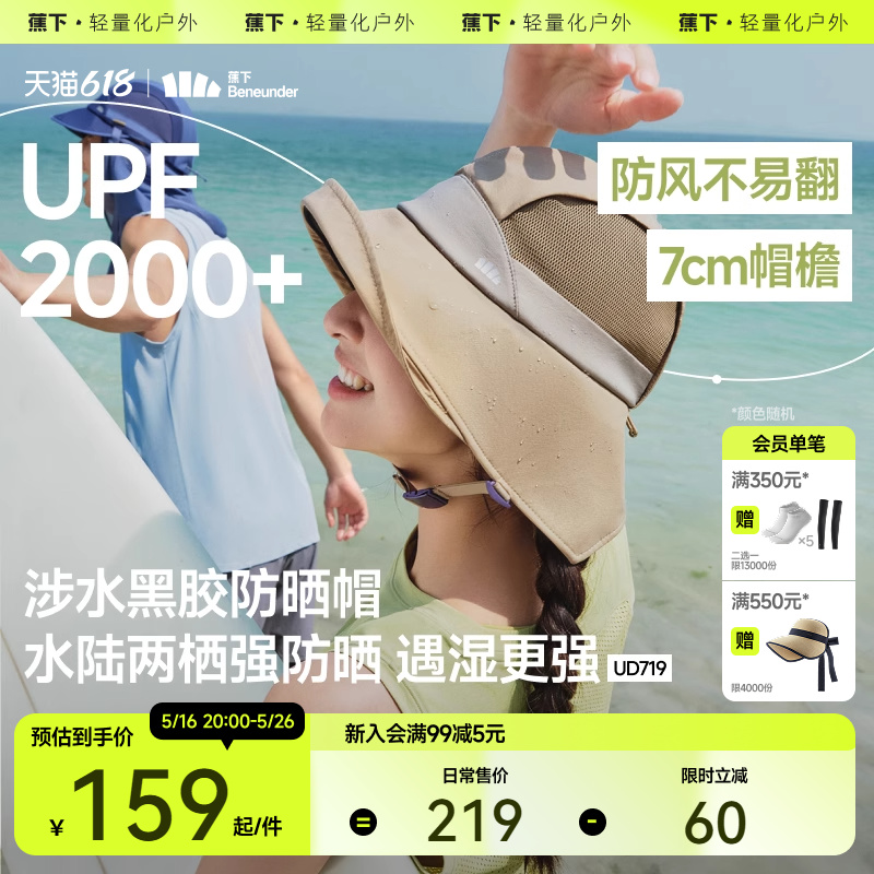 ۻ㣺Ůǳ ˮɹññ159Ԫ