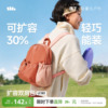 主图