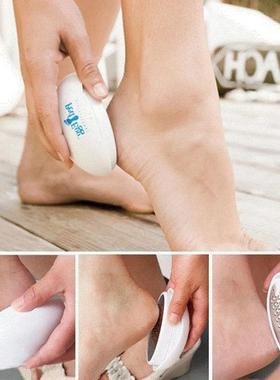 ped egg pedicure ultimate foot file remove callous for smoot