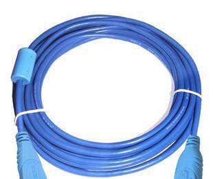 Prolongateur USB - Ref 433691 Image 4