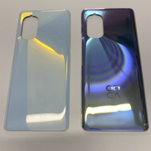 适用nova9se玻璃后盖NOVA9SE后壳JLN-LX1电池盖手机原装拆机中框