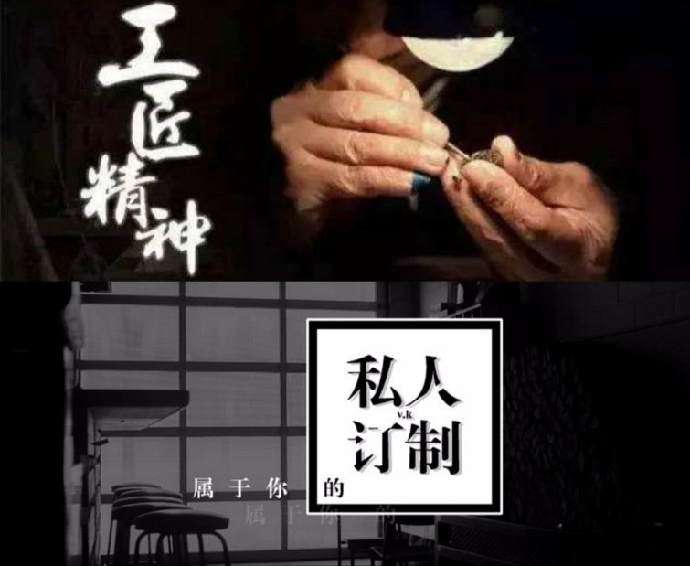 客户定制，拍前需联系客服！ 珠宝/钻石/翡翠/黄金 DIY配件 原图主图