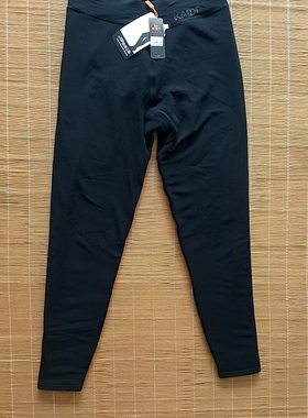 凯蒂芬清仓处理82283。女保暖裤棉裤加肥加大网面提臀高腰收腹。