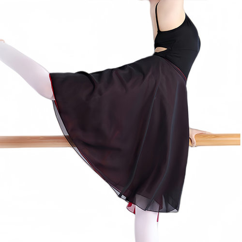 成人芭蕾舞服装女教师舞蹈练功服