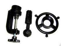 Accessoires pour perruques - Ref 227905 Image 1