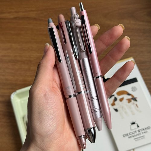 TVS.PerceptionInfatuation集