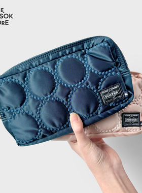 纵向书写 TVS¨ 日本mina perhonen皆川明 蝴蝶铃鼓 自出机杼