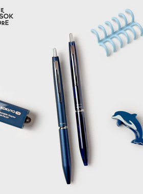 纵向书写 TVS¨ PILOT ACRO珠宝既视感 百乐中油笔按动圆珠笔