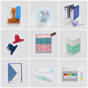 「纵向书写」这是一个有个性的杂物链接  它每周四都会吐出新东西