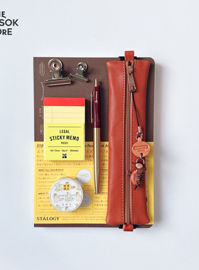 纵向书写 TVS¨ Anterique黄铜奢藏 BRASS原子笔复古按动圆珠笔