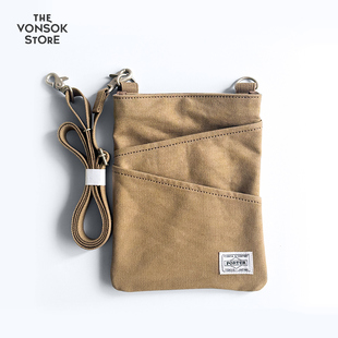 日本地中美术馆联名限定品合集帆布包画本铅笔纸胶带毛巾徽章书签