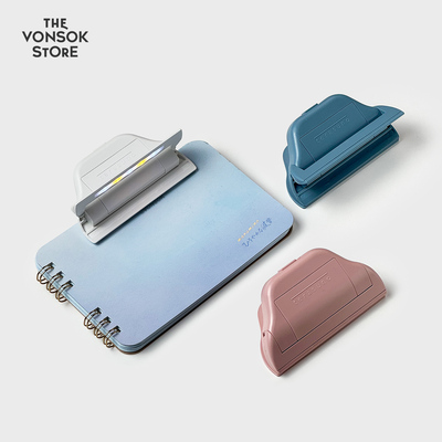 TVS.SunStarterasuno双色温灯夹