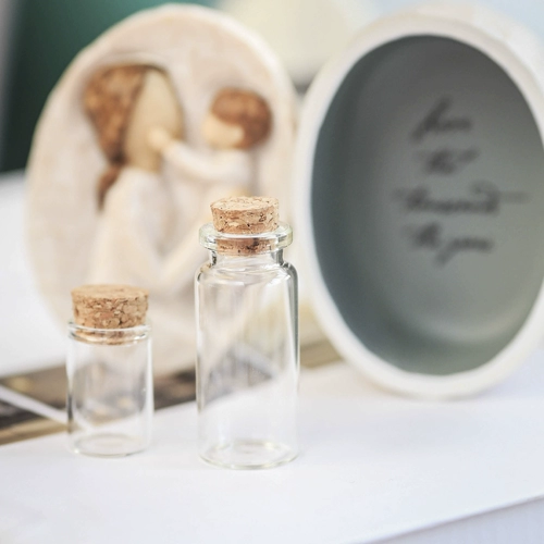 Детский сувенир, коробка для хранения для хранения пуповины