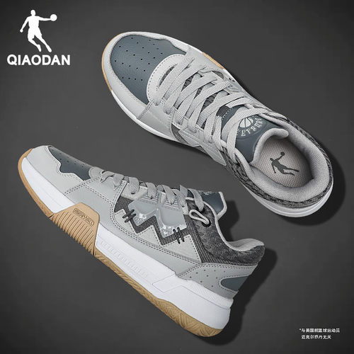 乔丹篮球鞋男专业球鞋运动鞋