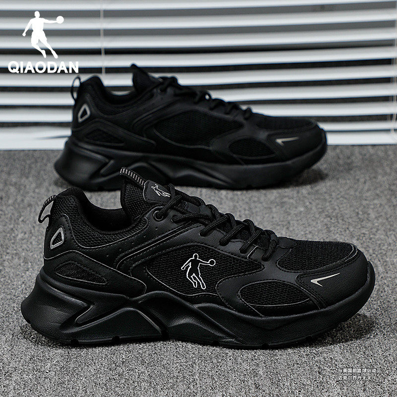 �ۻ��㣺�ǵ��˶�Ь��Ь���ļ��¿��ɫ����͸���ܲ�Ь�ٷ���Ʒ�����ϵ�Ь