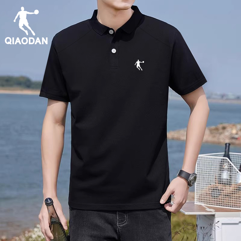 ɫ XS ǵtлⷭpolo176.64Ԫ3(58.88Ԫ/)