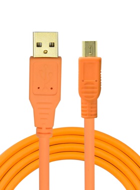 适用西门子G110/G120/G120C变频器V90伺服调试电缆线数据线USB-GV