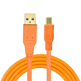 适用西门子G110/G120/G120C变频器V90伺服调试电缆线数据线USB-GV