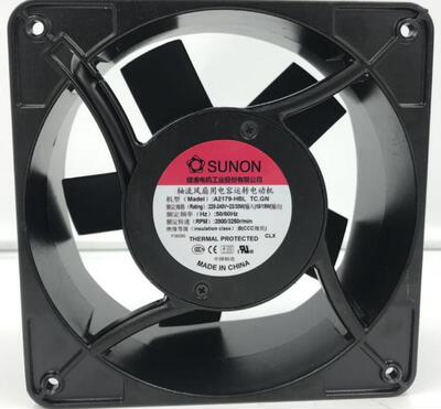 A2179-HBTSUNON建准风扇