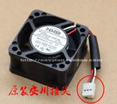 06025SA 04020VA 24Q安川风扇AFB0624MB 24V 0.13A 24P BL全新正品