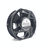 SK162APSH 220V机柜风扇SK162AP SK172AP 台湾shengkwei神逵