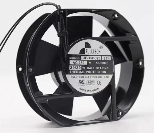 UPS电源冷却风扇UF-15PC23