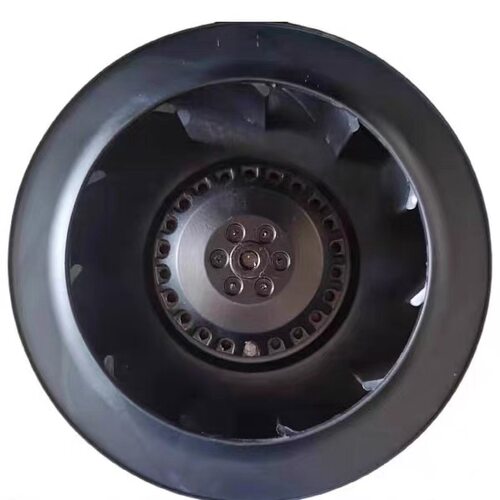 YWD92/60-2 FLH225/048A-1802B22-1 230V 60W 0.56A 原装进口风扇