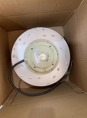 RH28M-2EK-3F.1R RH28M-2EK.3F.1R 125797 RH28M-2DK-3F.1R RN28M