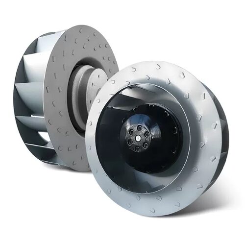 FLH250/056A-1802A6-1WT