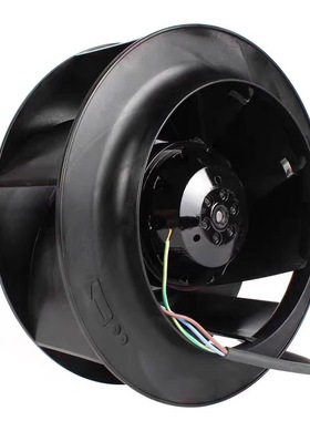 全新SC225A1-AF5-01 0.65A 134W SL225A1-AF5-01离心散热风机220V