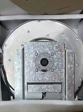 R3G355-RB03-10 3AXD50000004425 R4E355-RM03-05 G4E250-EA09-03