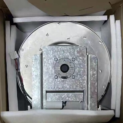 R3G355-RB03-10 3AXD50000004425 R4E355-RM03-05 G4E250-EA09-03