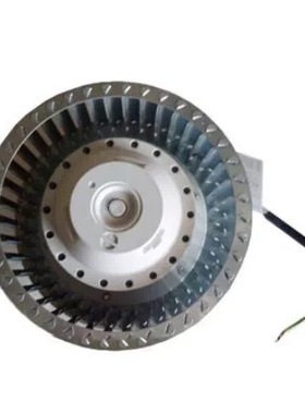 RE18P-2DT.3B.5R -2DK.1E.2R RE18P-2EK.1E.2R RF18P-2DK.1B.1R