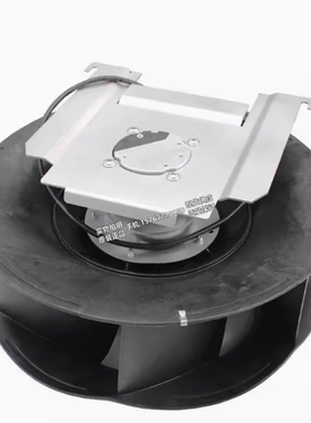 R3G355-RB03/AN04/AM14-10/71变频器风机R4E355-RM03-05/61/01/06