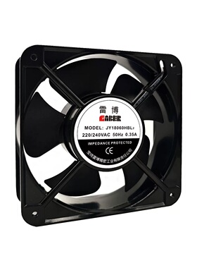 15050雷博JY8025/9225/12025/12038/17251/18060/20060/22060HBL2