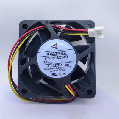 F60SC24R-MM1NC5332H72