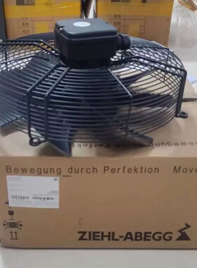 FE031-4EA.OC.V7 FE031-4DZ-4EQ.0C.A7 FE031-4DA.2C.V7 散热风扇