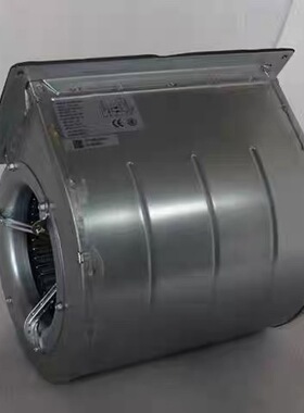 DH146A1-AG5-32/26/30/07/33/27/01 AMO68A1 F14692E-23L-B21风扇