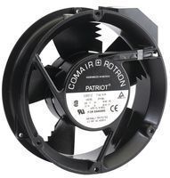 COMAIR散热风扇MR77B3