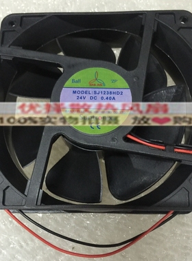 1725全新三巨 SJ1238HD2/HD1变频器1225风扇SJ1751MD1/MD2